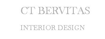 Welcome to krn design