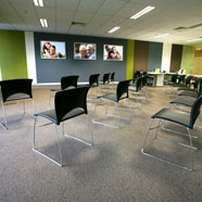 the heartlands land sales, tarneit - click to view the heartlands land sales, tarneit - click to view