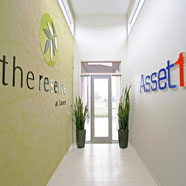 asset 1 developments, land sales - tarneit - click to view asset 1 developments, land sales - tarneit - click to view