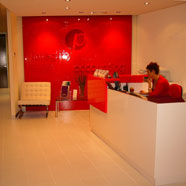 the practice - corporate office - click to view the practice - corporate office - click to view