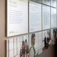 bpg display suite, caroline springs - click to view bpg display suite, caroline springs - click to view