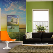 the heartlands land sales, tarneit - click to view the heartlands land sales, tarneit - click to view