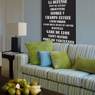 eynesbury township - click to view