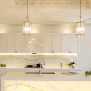 maribyrnong residence - click to view