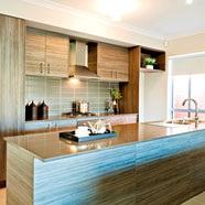 property styling, point cook - click to view