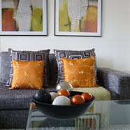 manor lakes estate - click to view