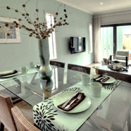 alamanda estate display - click to view