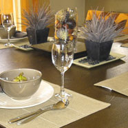 tarneit gardens display - click to view